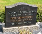 Jens Christensen.JPG